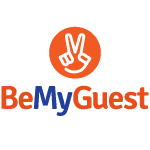 BeMyGuest Promo & Discount code 2017